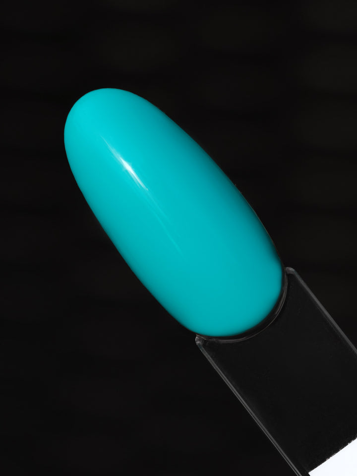 Hybrid Gel Polish S252 Celebrity Look 8ml