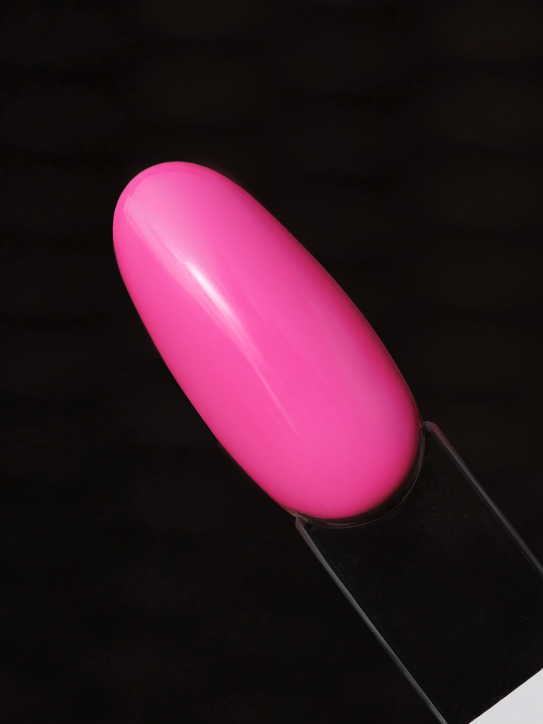 Hybrid Gel Polish S254 Sautechella 8ml