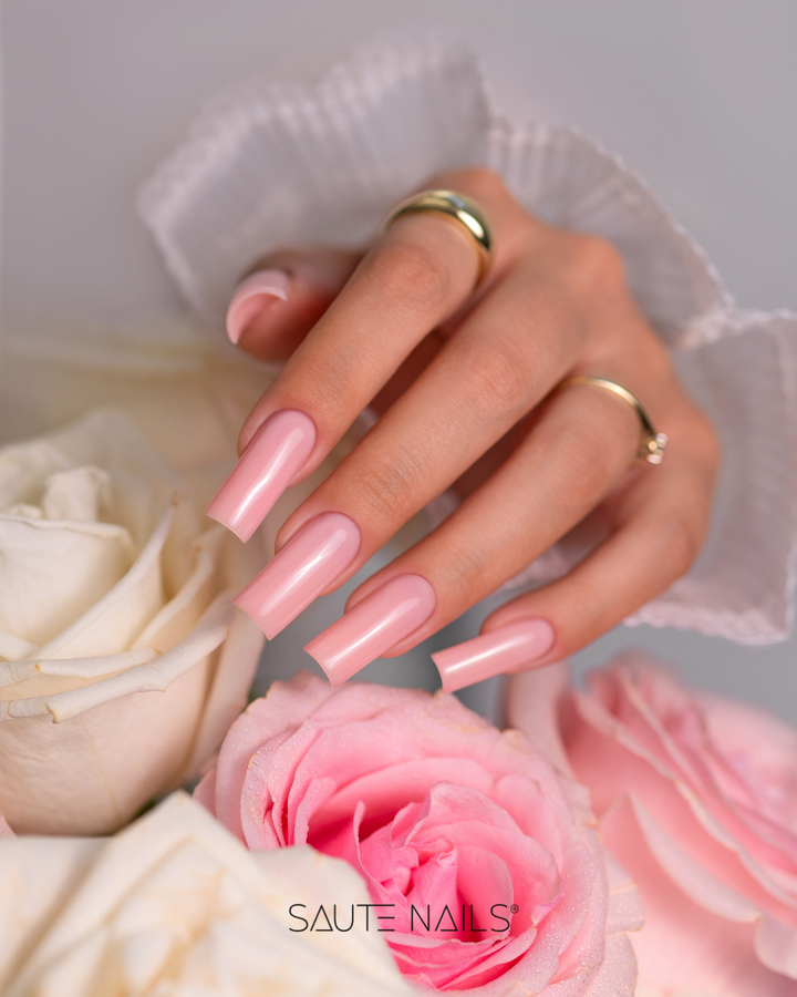 Hybrid Gel Polish S312 Love Letter 8ml
