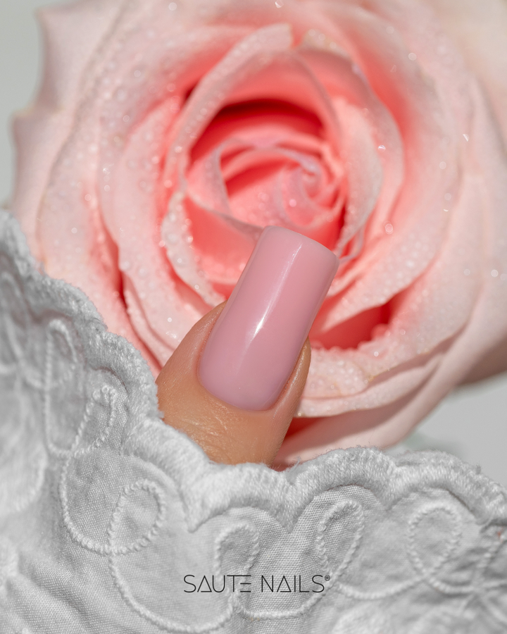Hybrid Gel Polish S312 Love Letter 8ml
