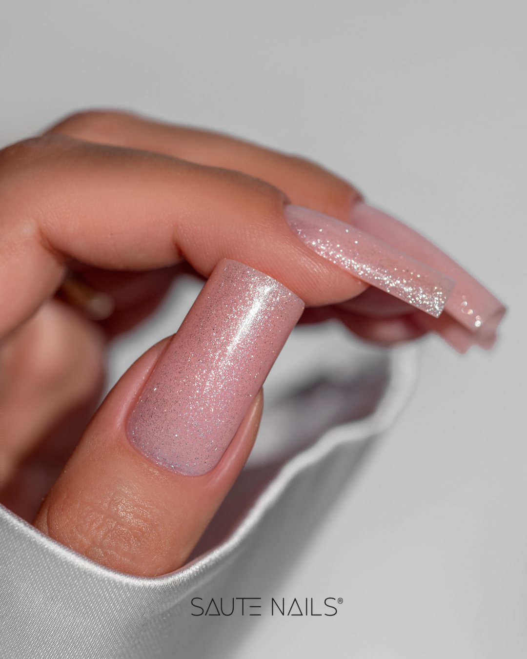 Hybrid Gel Polish S316 Soul Touch 8ml