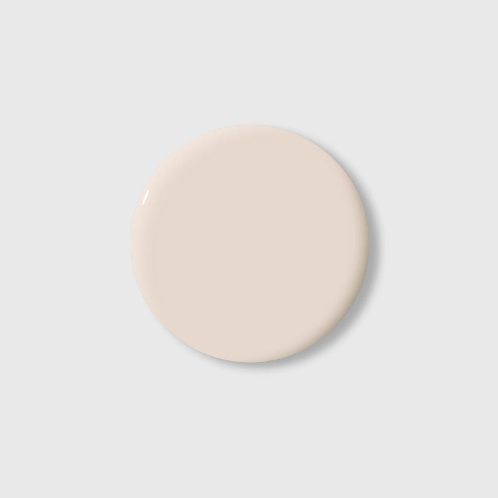 Gel Polish SATIN 9ml