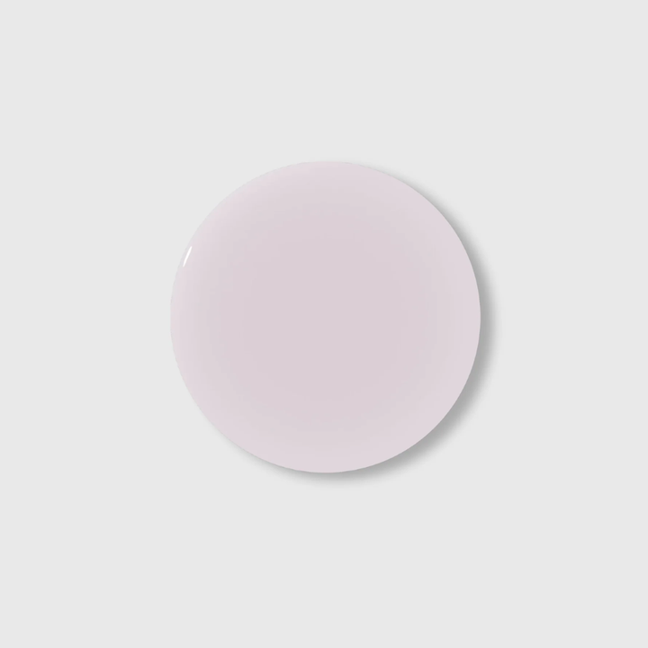 Advanced Bottle Gel SEASHELL 15ml HEMA FREE