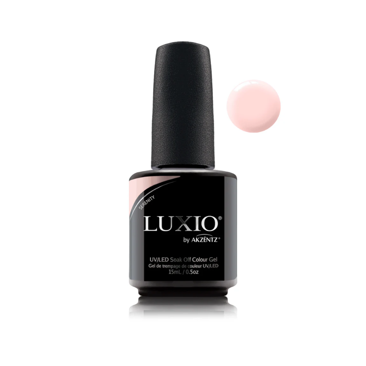 Serenity 15ml