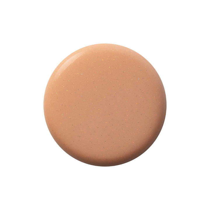 Build & Boost SHERBERT PINK 18m HEMA FREE