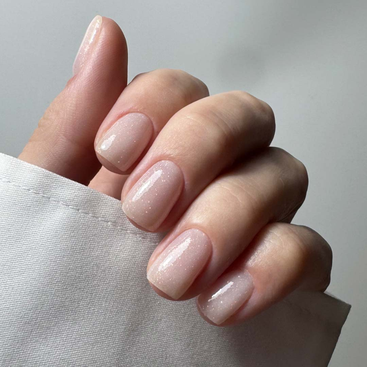 Build & Boost SHERBERT PINK 18m HEMA FREE