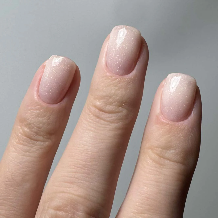 Build & Boost SHERBERT PINK 18m HEMA FREE