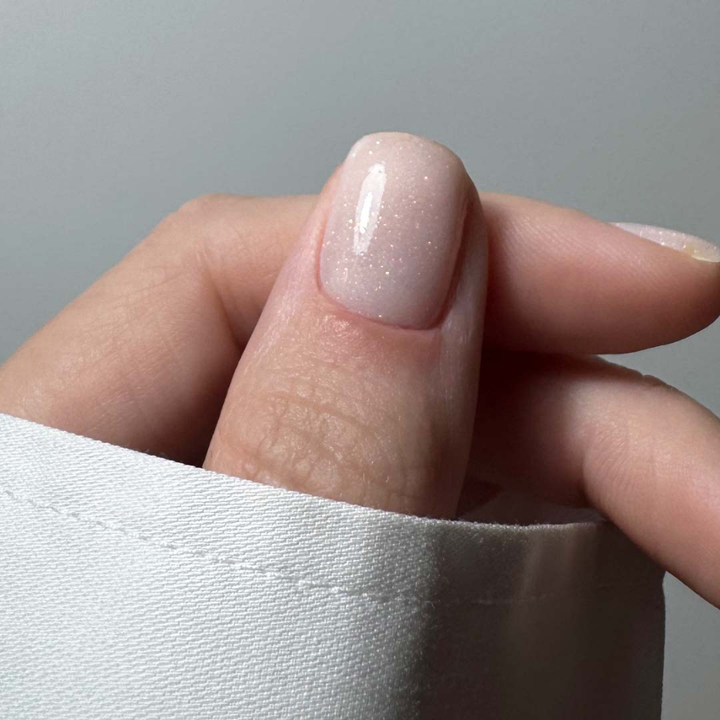 Build & Boost SHERBERT PINK 18m HEMA FREE