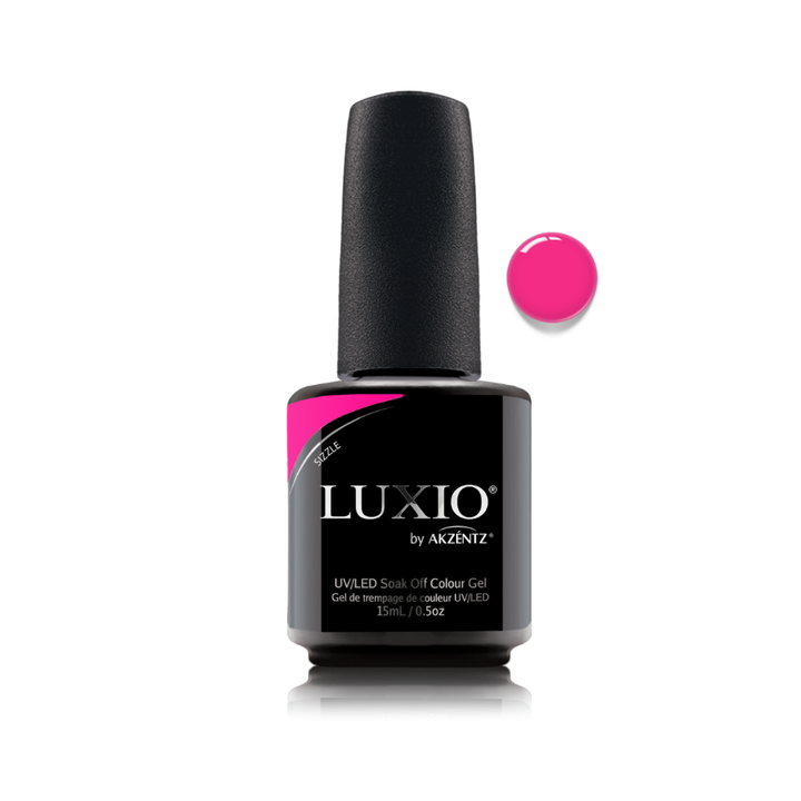 Sizzle 15ml