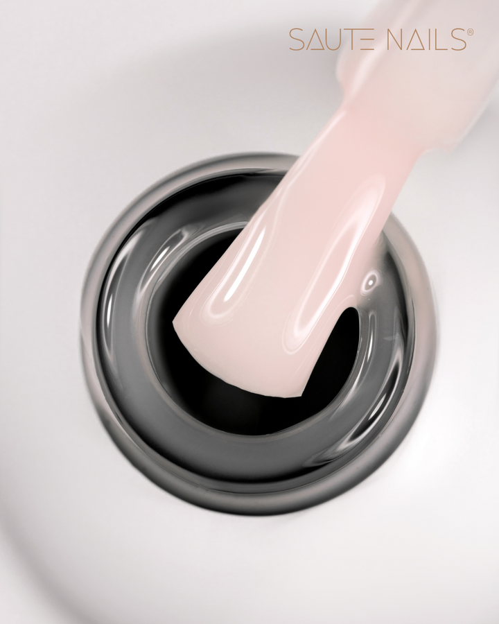 Smooth Top No Wipe 8ml