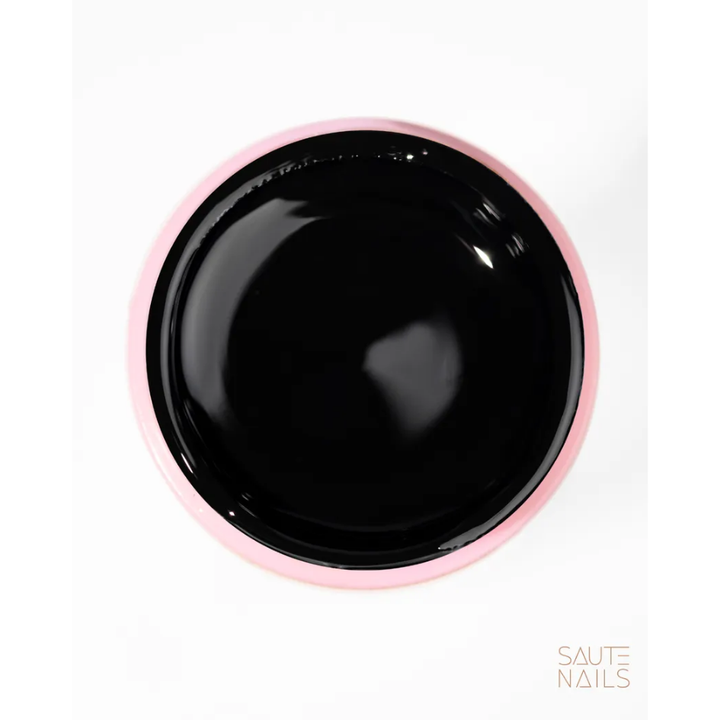 Gelpaint Master Line Black 5g