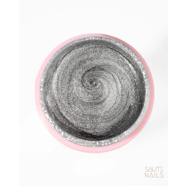 Gelpaint Master Line Silver 5g