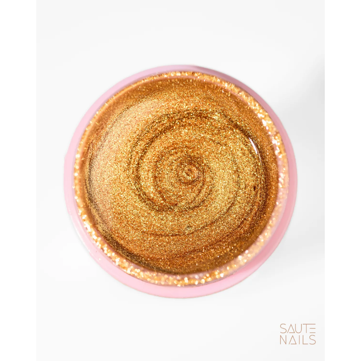 Gelpaint Master Line Gold 5g