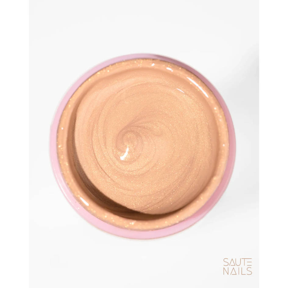 Gelpaint Master Line Beige 5g
