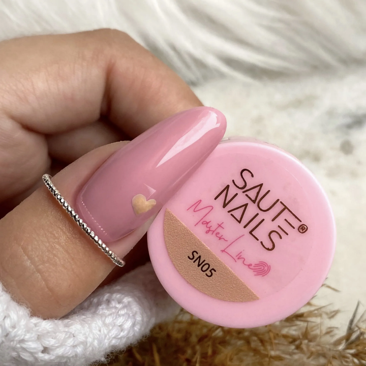 Gelpaint Master Line Beige 5g