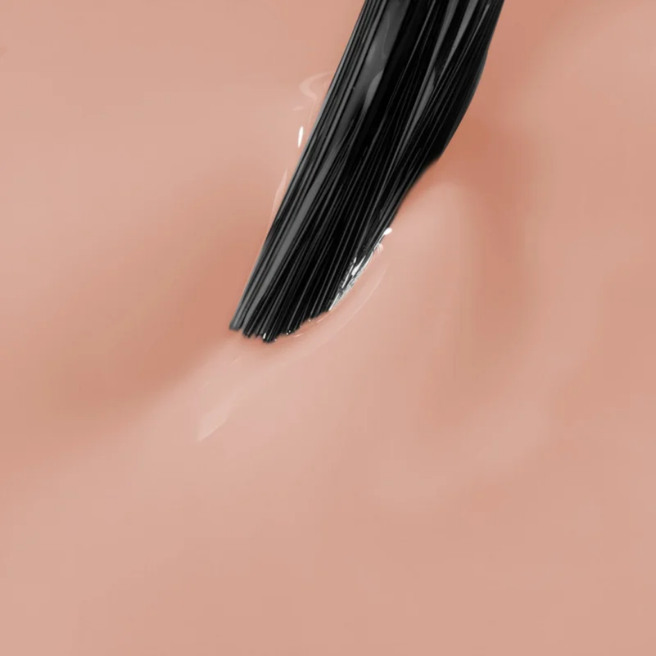 Soft Hug 7,2ml