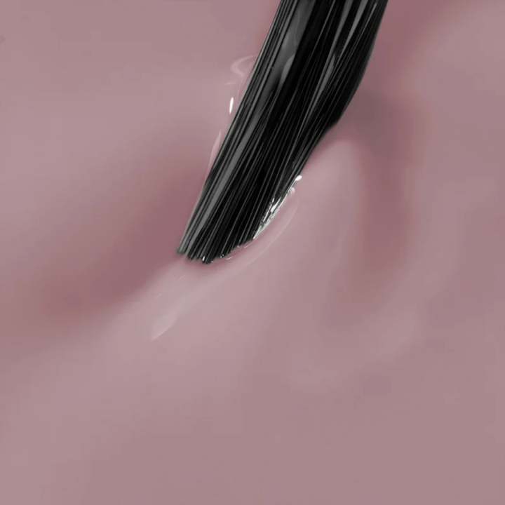 Soft Taupe 7,2ml
