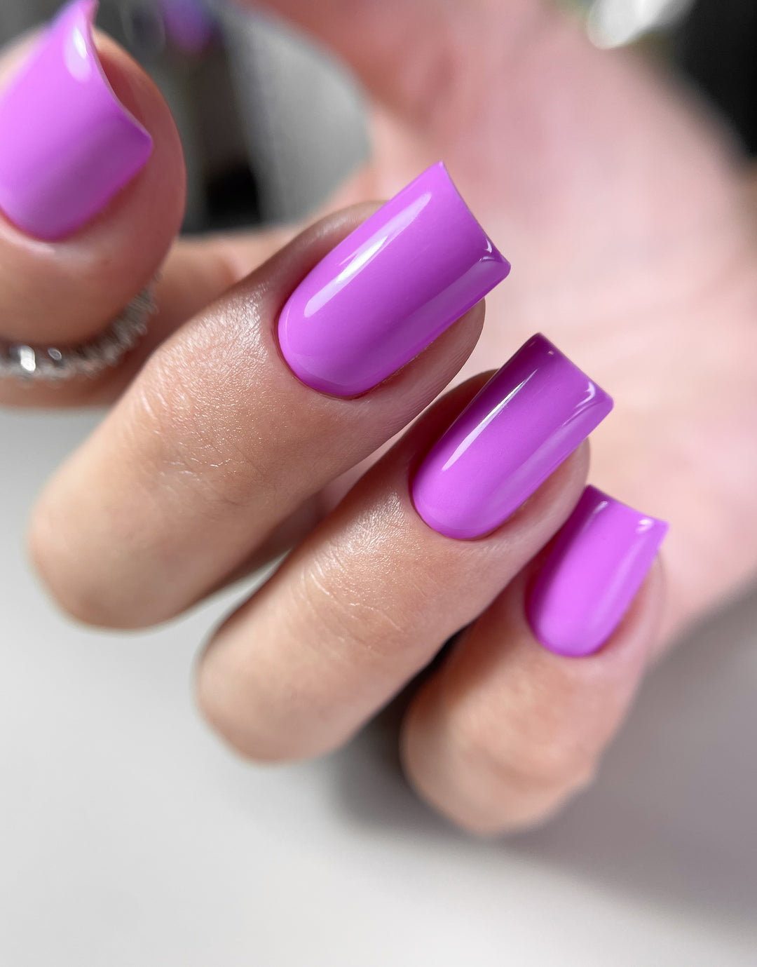Gel Polish SPRING 9ml