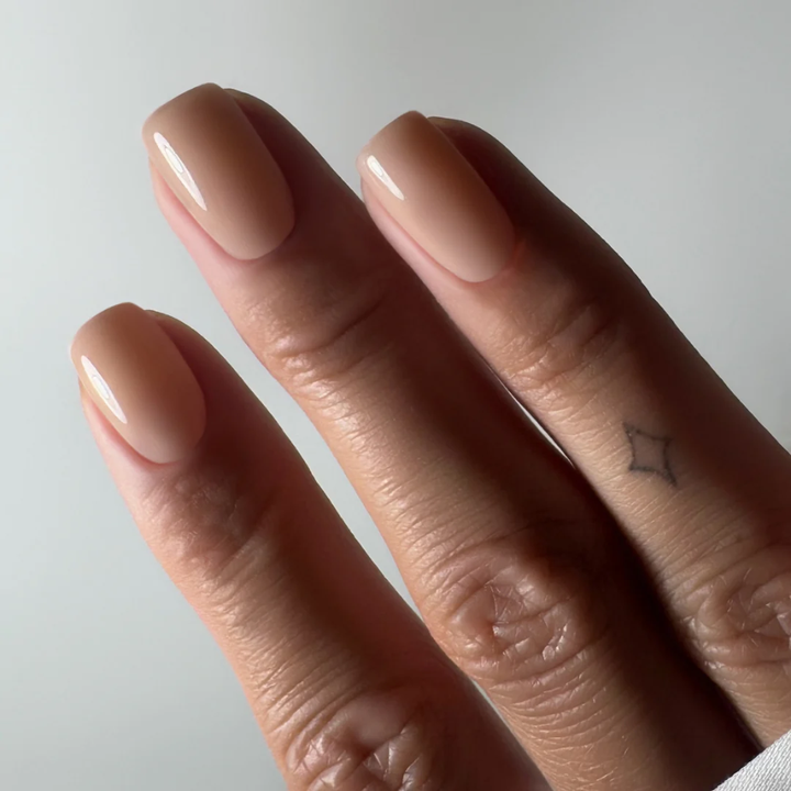 Build & Boost SPUN SUGAR 18m HEMA FREE