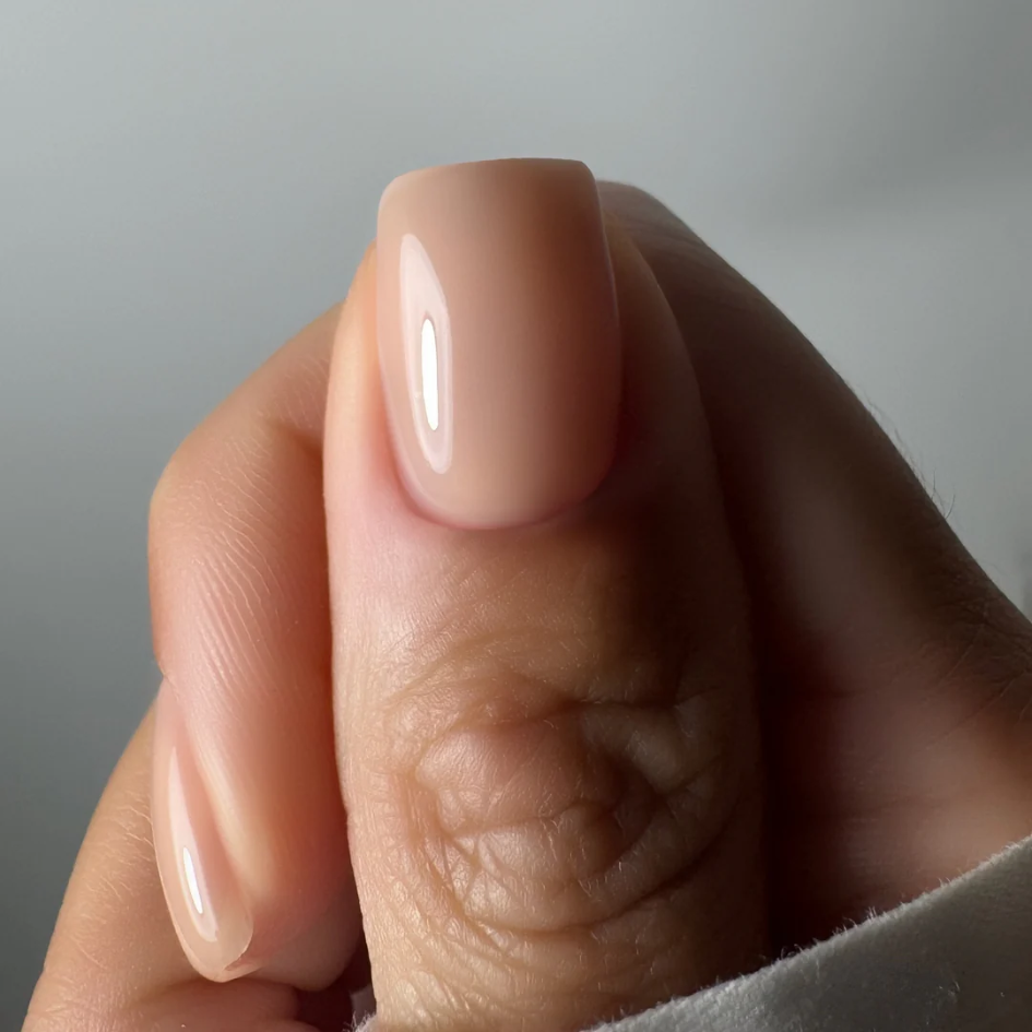 Build & Boost SPUN SUGAR 18m HEMA FREE