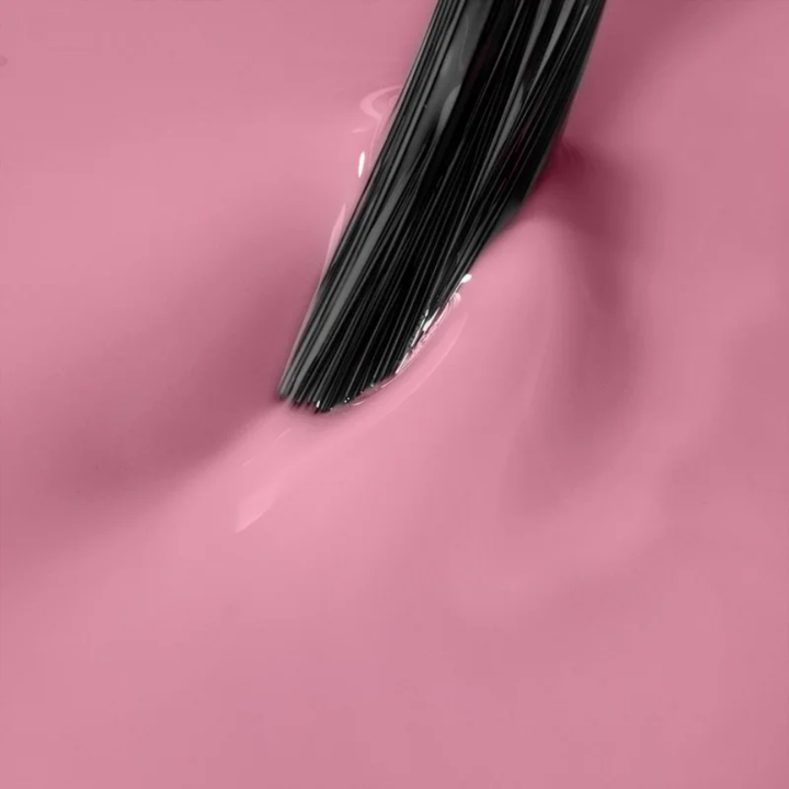 Stellar Pink 7,2ml