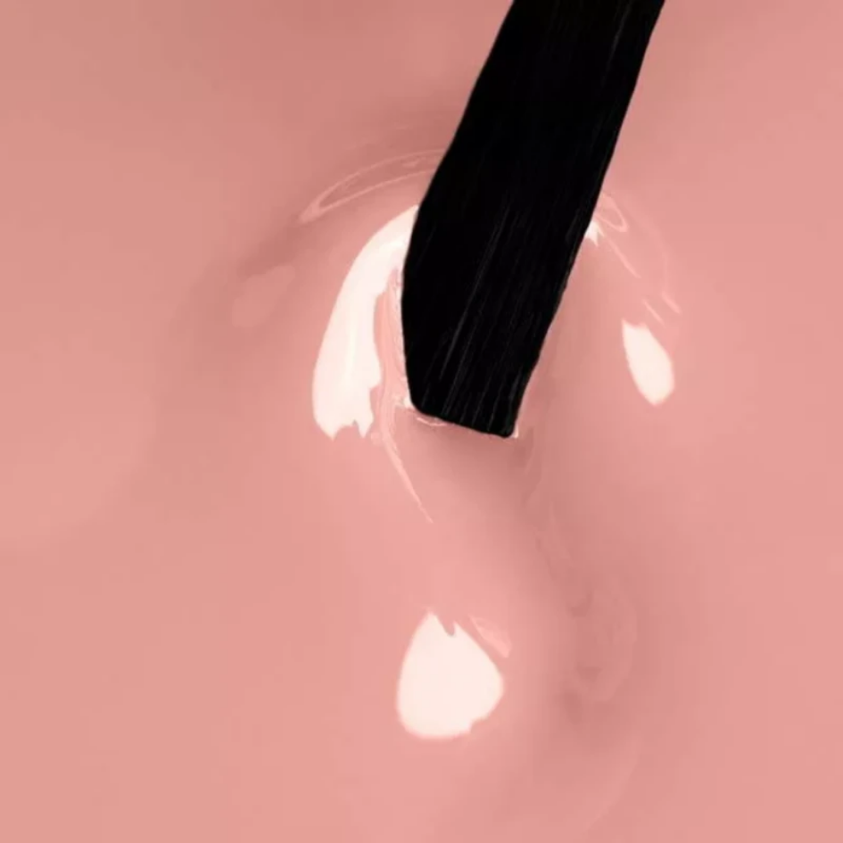 Sweet Milady 7,2ml
