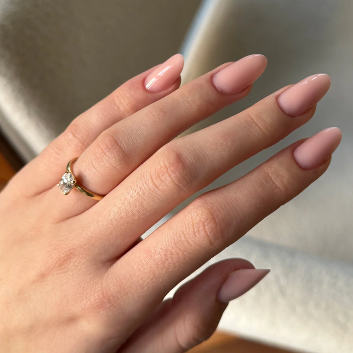 Sandwich Forms Square/Coffin