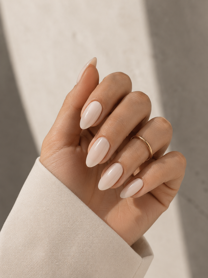 Gel Polish SATIN 9ml