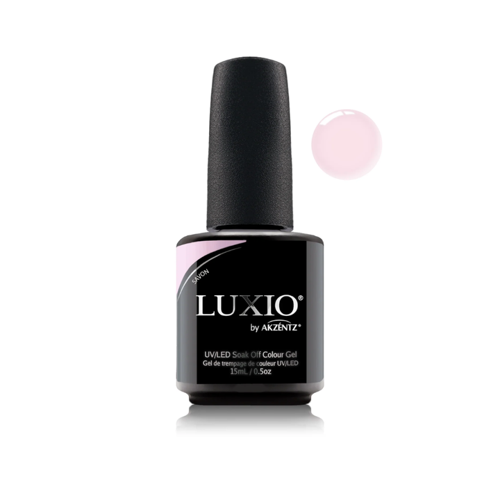 Savon 15ml