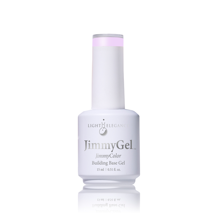 Seaglass Jimmygel 15ml