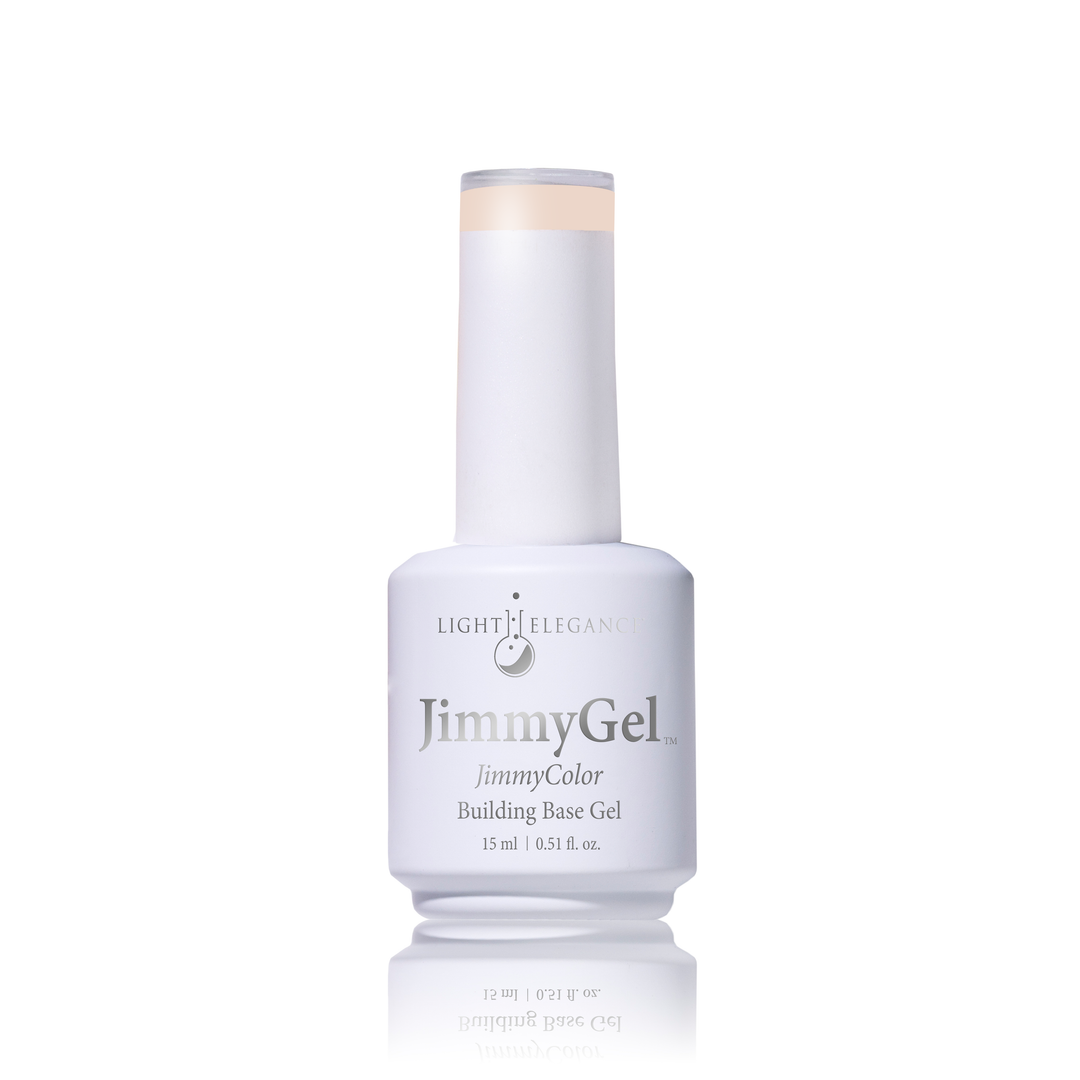 Sunwashed Jimmygel 15ml