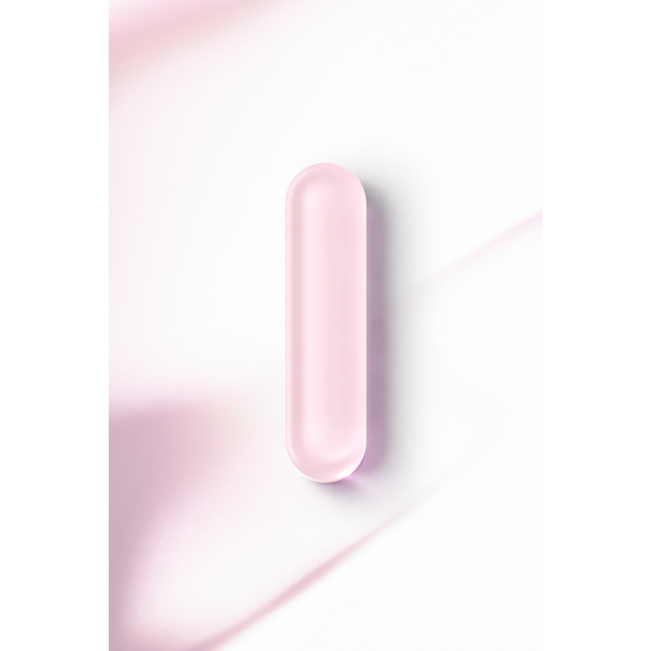 LVL Base X2 Silk 11ml
