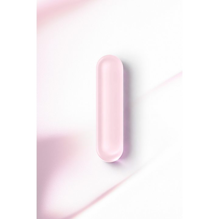LVL Base X2 Silk 11ml