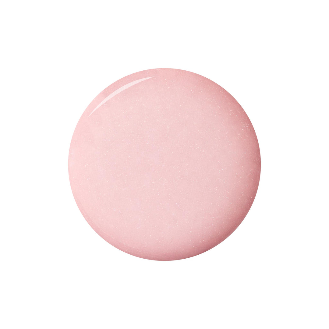 Build & Boost SORBET 18ml HEMA FREE