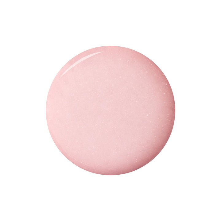 Build & Boost SORBET 18ml HEMA FREE