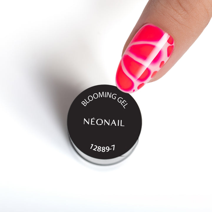 Blooming Gel 7,2ml