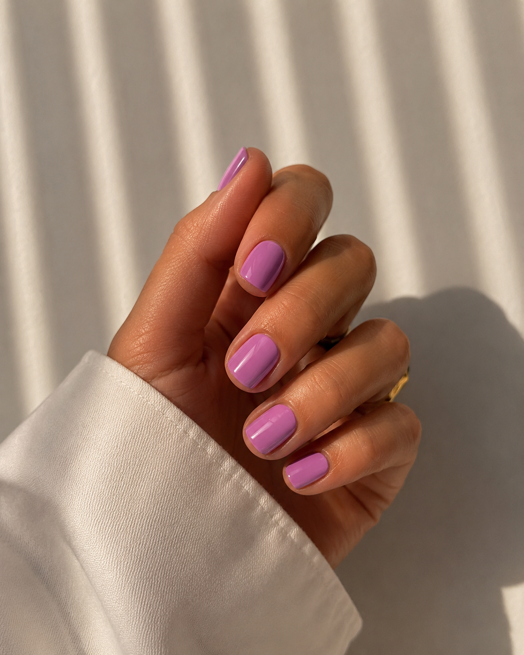 Gel Polish SUMMER 9ml