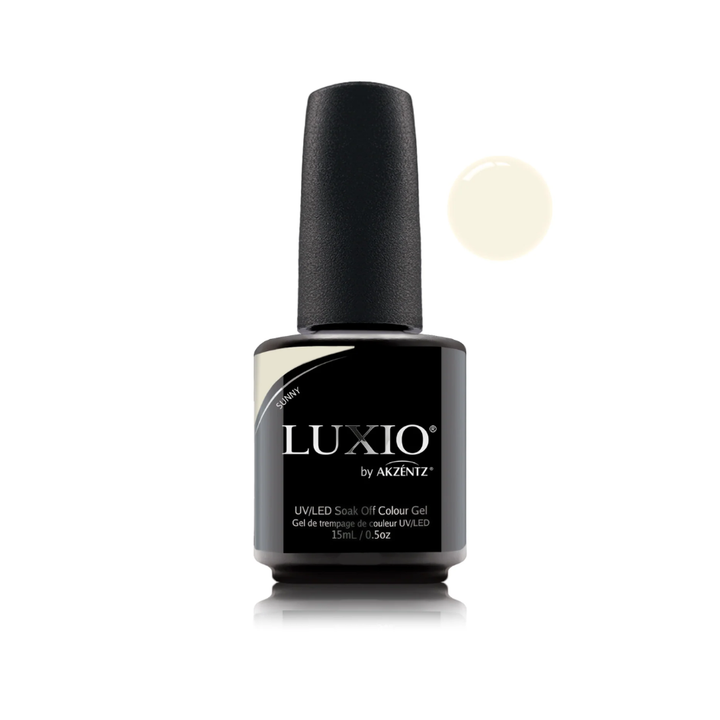 Sunny 15ml
