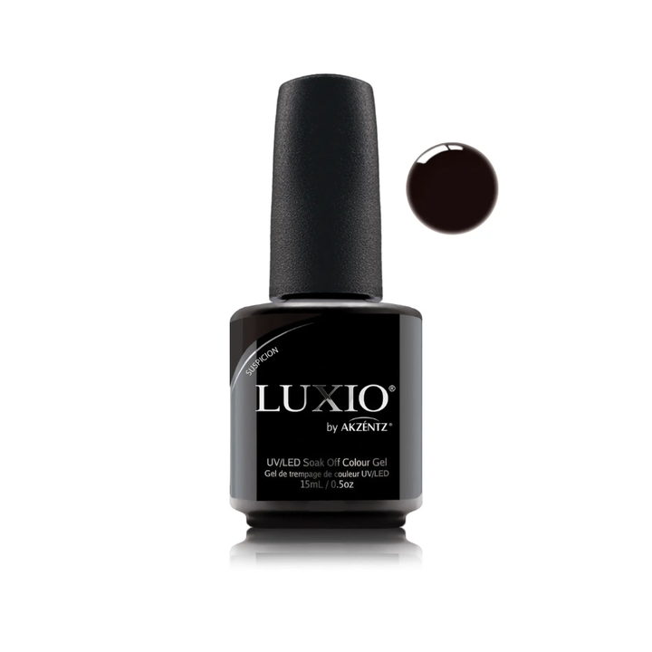 Suspicion 15ml