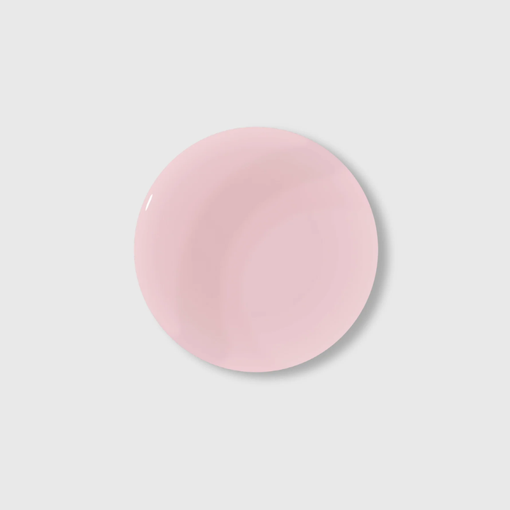 Gummy Rubber Base TARTALETTE 15ml