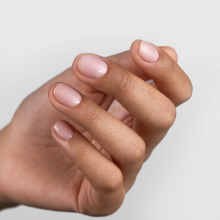 Gummy Rubber Base TARTALETTE 15ml