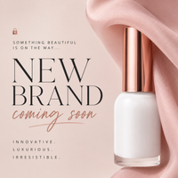 Brand