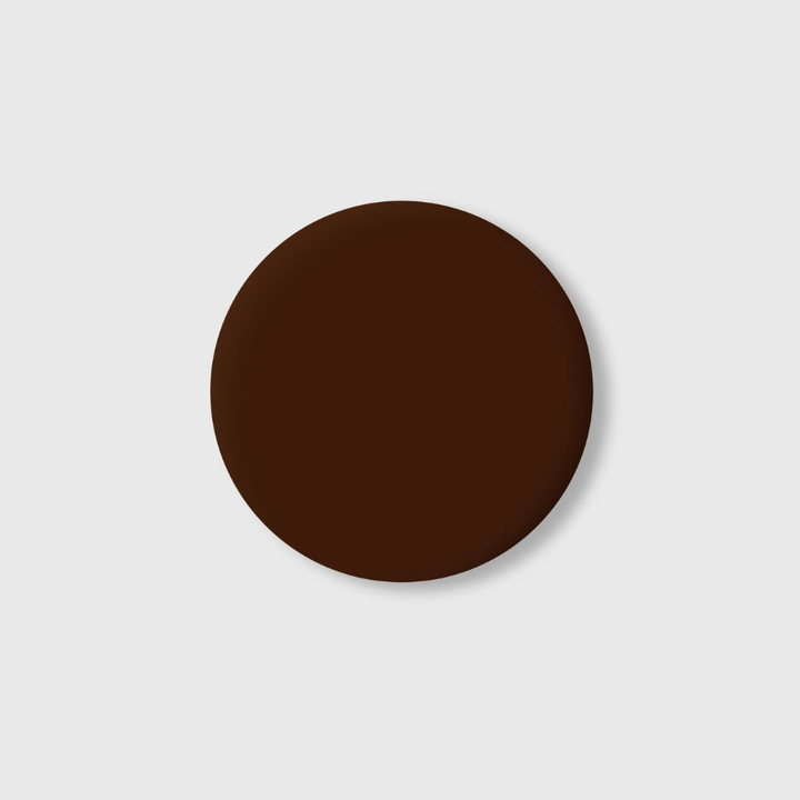 Gel Polish TERRE 9ml