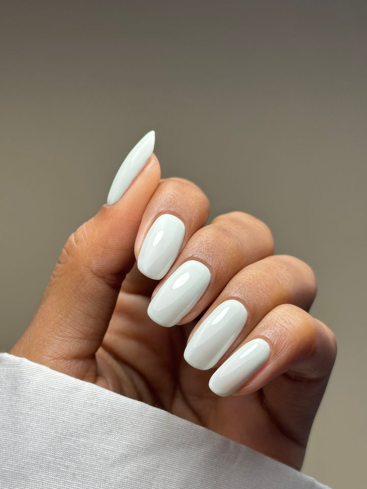 Gel Colour TALIA 18ml HEMA FREE