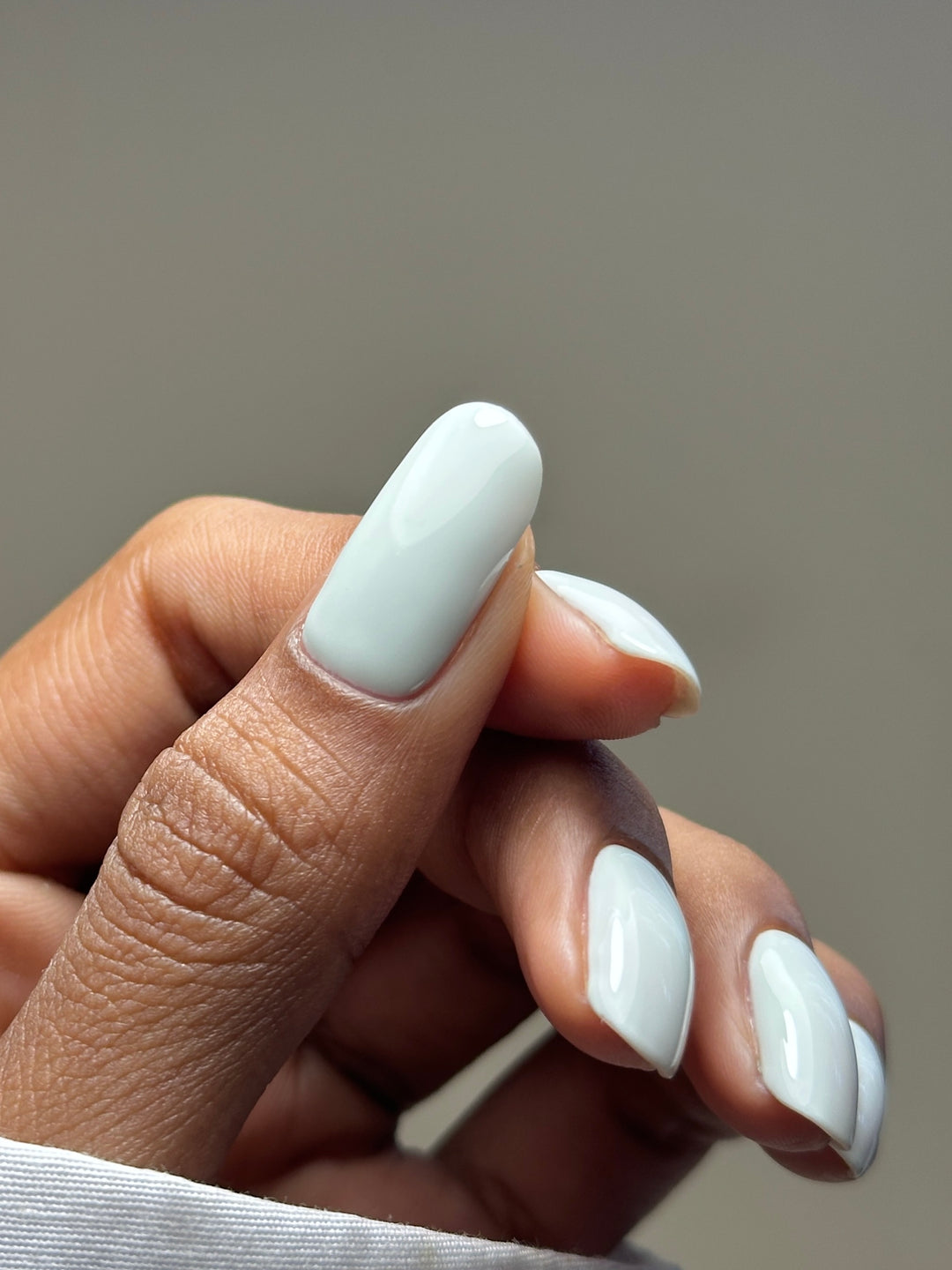Gel Colour TALIA 18ml HEMA FREE