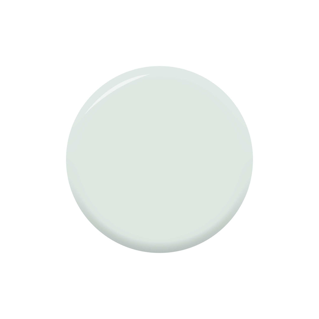 Gel Colour TALIA 18ml HEMA FREE