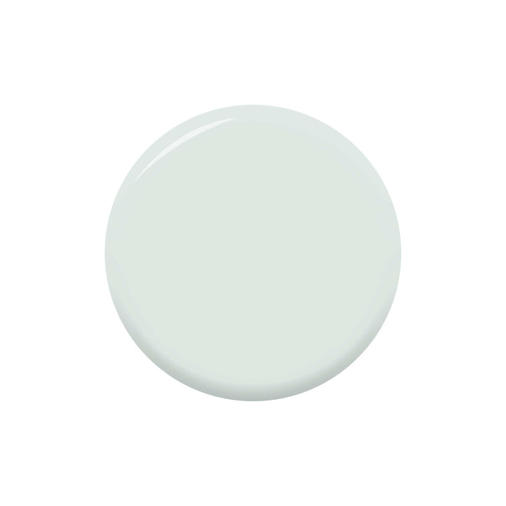 Gel Colour TALIA 18ml HEMA FREE