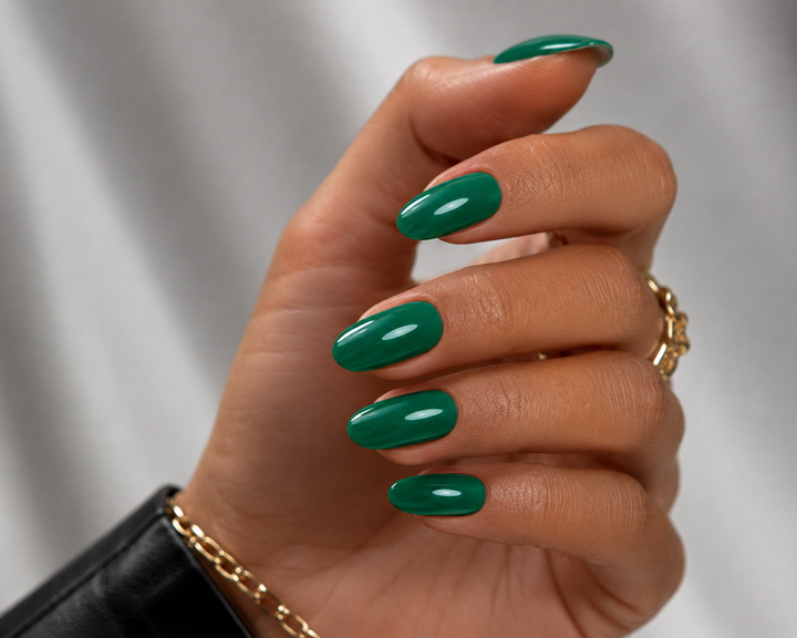 Gel Polish TREE 9ml