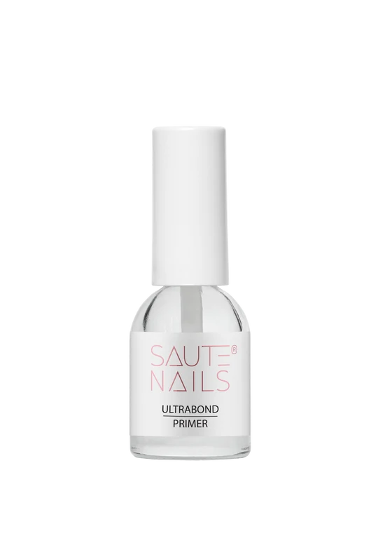 Manicure pakket - Syntra