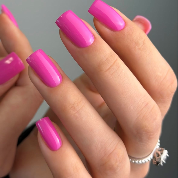 Vitality 15ml